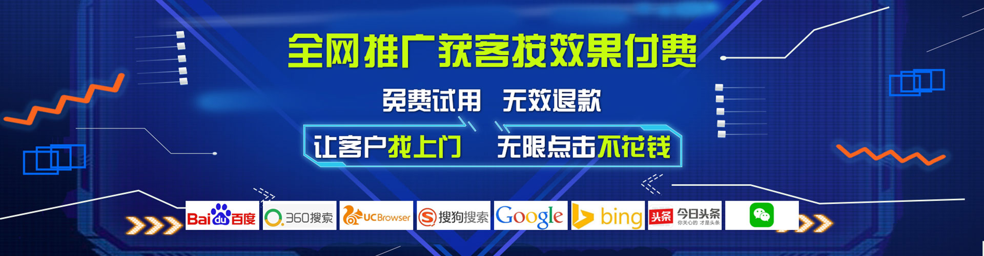 平安百度推广平台