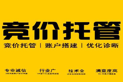 百度推广费用与广告效果评估的实战案例